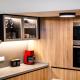 La Strada executive suite, Sitia (photo 5)