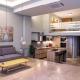 La Strada executive suite, Sitia (photo 3)