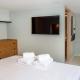 La Strada executive suite, Sitia (photo 10)