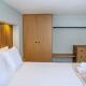 La Strada executive suite, Sitia (photo 9)