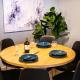 La Strada executive suite, Sitia (photo 7)