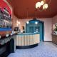 Heart of Amsterdam Hostel, Amsterdam (photo 3)