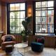 Heart of Amsterdam Hostel, Amsterdam (photo 6)