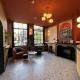 Heart of Amsterdam Hostel, Amsterdam (photo 2)