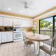 Our House at the Beach Lake House C103 by Beachside Siesta Key - Fotografie 2
