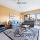 Our House at the Beach Lake House C103 by Beachside Siesta Key - Fotografie 1