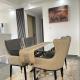 2 bedrooms apartment in Riverside drive Nairobi, Nairobi - Fotografie 9