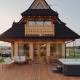 Lovelia Luxury Chalet, Zakopane - Photo 3