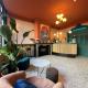 Heart of Amsterdam Hostel, Amsterdam (photo 4)