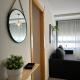 Apartamentos Vernia 4-15, Xàtiva (fotografie 4)