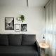 Apartamentos Vernia 4-15, Xàtiva (fotografie 7)