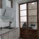 casa lagunillas 49, Malaga - Zdjęcie 1