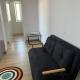 Apartament acasă, 锡比乌 - 照片 9