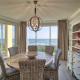 High Pointe W11 - Gulf Front Condo, Seacrest - Photo 7