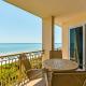 High Pointe W25 - Gulf Front Condo Seacrest - Foto 6