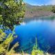 Conguillio glamping, Melipeuco (fotografie 2)