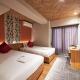 FIVE HOTEL OSAKA - Vacation STAY 72912v, Osaka