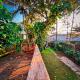 C7, Casa Vibrante, Pé na Areia de Maresias, São Sebastião - Fotografie 2