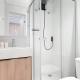 Apartamento Confortável, Kurytyba - Zdjęcie 8