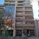 Departamento Alvear