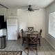 Gorgeous 1 Bedroom Apartment, Los Angeles - Foto 5