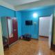 Citynest House N, Guváhátí - Fotografie 1