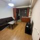 Apartment in Yerevan on Amiryan Street,CENTRE - Foto 5