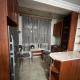 Apartment in Yerevan on Amiryan Street,CENTRE - Foto 3