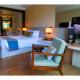 Olive Bay Hotel - Vacation STAY 72719v, Saikai