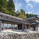 glaminka KAMIKAWA - Vacation STAY 73980v, Kamikawa