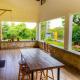 Noelle’s House - Alto Boquete, a natural place to enjoy., Alto Boquete - Fotografie 6