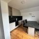 David apartment, Žabljak - Foto 4