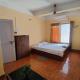 Citynest House 2, Guwahati - Foto 2