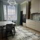YourHome - Jazz Apartments Almaty - Fotografie 4