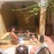 Riad Karmanda Marrakech - Photo 2
