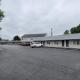 Town & Country Inn, Seekonk (fotografie 2)