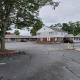 Town & Country Inn, Seekonk