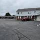 Town & Country Inn, Seekonk (fotografie 3)