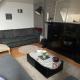 Stylish Flat in Central London Prime Location Near Hyde Park, Londýn - Fotografie 8