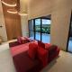 Ap R.Pamplona cd704 Trianon Masp, San Paolo - Foto 1