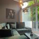 Apartment Designerfleck, Wilhelmshaven - Foto 2
