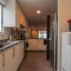 Elegant 2BR with Fantastic View in Miraflores, Lima - Foto 7
