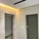 Essy Apartment, Тирана - Фото 5