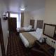 Lucky 8 Hotel, Ilford (Foto 7)
