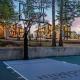 The Cabins at Cookeville - 3 Cabin Resort with Sauna, Hot Tubs, Pickleball & Golf!, Bloomington Springs (photo 4)