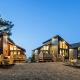The Cabins at Cookeville - 3 Cabin Resort with Sauna, Hot Tubs, Pickleball & Golf!, Bloomington Springs (photo 5)