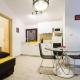 Blue Olive apartments, Spalato (Split) - Foto 4