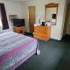 Town & Country Inn, Seekonk (fotografie 10)