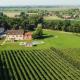 Agriturismo Ae Cavane, Codevigo (fotografie 8)
