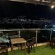 Exclusivo apartamento con piscina y parqueadero 602, Medellín - Foto 5